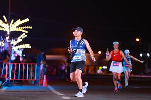 BIB: 
                            <button type="button" onclick="openModal(23041076)" class="btn btn-primary btn-sm float-right btn-popup" data-toggle="modal" data-target=".modal-high-quality">
                        <i class="fas fa-shopping-cart"></i> Add to Cart
                    </button>
                                            <button type="button" onclick="isThisMe(23041076, true)" class="btn btn-success btn-sm float-right btn-popup btn-isme hidden" data-toggle="tooltip" data-placement="bottom" title="นี่คือรูปของคุณใช่ไหม คลิกที่นี่เพื่อเอาเข้าอัลบั้ม">
                        <i class="fas fa-plus"></i> Add to album
                    </button>
                    <button type="button" onclick="isThisMe(23041076, false)" class="btn btn-warning btn-sm float-right btn-popup btn-isnotme hidden">
                        <i class="fas fa-ban"></i> Remove from album
                    </button>